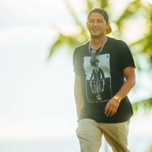 Meet your Posher, Tron